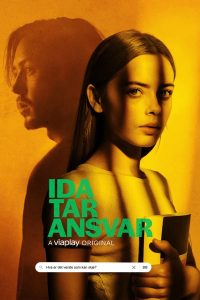 مسلسل Ida tar ansvar موسم 1 حلقة 1 مسلسل Ida tar ansvar موسم 1 حلقة 1