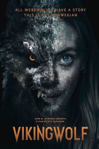 فيلم Viking Wolf مترجم فيلم Viking Wolf مترجم