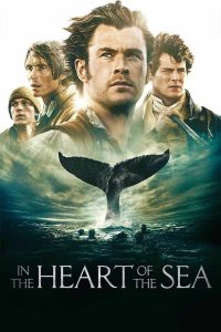 فيلم In the Heart of the Sea 2015 مترجم فيلم In the Heart of the Sea 2015 مترجم