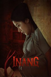 فيلم Inang 2022 مترجم فيلم Inang 2022 مترجم