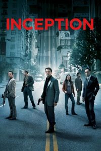 فيلم Inception 2010 مترجم فيلم Inception 2010 مترجم
