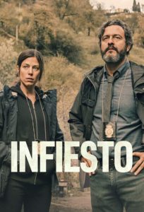 فيلم Infiesto 2023 مترجم فيلم Infiesto 2023 مترجم