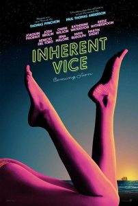 فيلم Inherent Vice 2014 مترجم فيلم Inherent Vice 2014 مترجم