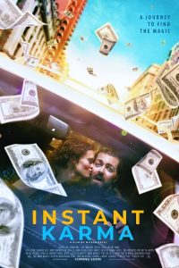 فيلم Instant Karma 2021 مترجم فيلم Instant Karma 2021 مترجم