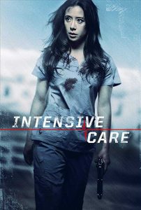 فيلم Intensive Care 2018 مترجم فيلم Intensive Care 2018 مترجم