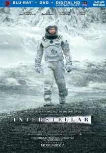 فيلم Interstellar 2014 مترجم فيلم Interstellar 2014 مترجم