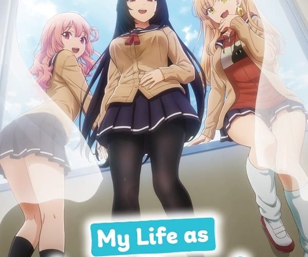 انمي Inu ni Nattara Suki na Hito ni Hirowareta. انمي Inu ni Nattara Suki na Hito ni Hirowareta.
