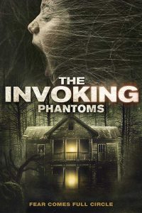 فيلم Invoking 5 2018 مترجم فيلم Invoking 5 2018 مترجم