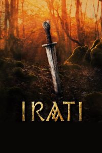 فيلم Irati 2022 مترجم فيلم Irati 2022 مترجم