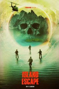 فيلم Island Escape 2023 مترجم فيلم Island Escape 2023 مترجم