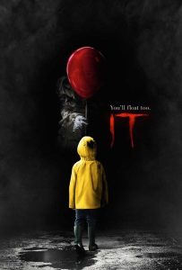 فيلم It 2017 مترجم فيلم It 2017 مترجم