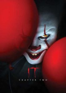 فيلم It Chapter Two 2019 مترجم فيلم It Chapter Two 2019 مترجم