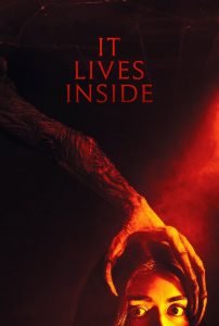 فيلم It Lives Inside 2023 مترجم فيلم It Lives Inside 2023 مترجم