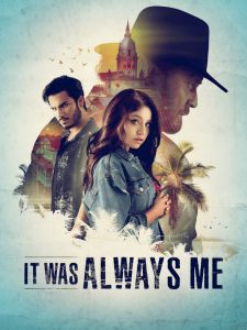مسلسل It Was Always Me موسم 1 حلقة 8 مسلسل It Was Always Me موسم 1 حلقة 8