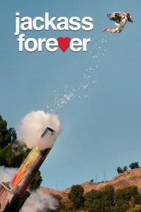 فيلم Jackass Forever 2021 مترجم فيلم Jackass Forever 2021 مترجم