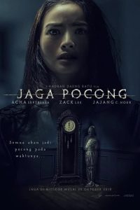 فيلم Jaga Pocong 2018 مترجم فيلم Jaga Pocong 2018 مترجم
