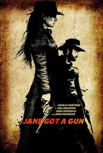 فيلم Jane Got a Gun 2015 مترجم فيلم Jane Got a Gun 2015 مترجم