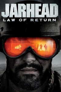 فيلم Jarhead: Law of Return 2019 مترجم فيلم Jarhead: Law of Return 2019 مترجم