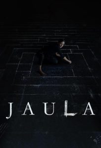 فيلم Jaula 2022 مترجم فيلم Jaula 2022 مترجم