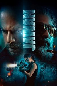 فيلم Jawan 2023 مترجم فيلم Jawan 2023 مترجم