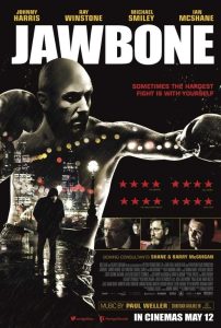فيلم Jawbone 2017 مترجم فيلم Jawbone 2017 مترجم