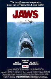 فيلم Jaws 1975 مترجم فيلم Jaws 1975 مترجم