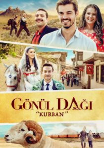فيلم جبل جونول عيد الأضحى 2021 مترجم فيلم جبل جونول عيد الأضحى 2021 مترجم