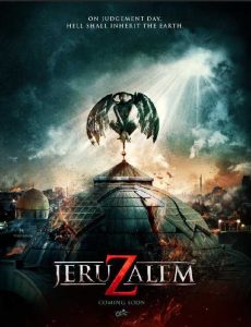 فيلم Jeruzalem 2015 مترجم فيلم Jeruzalem 2015 مترجم