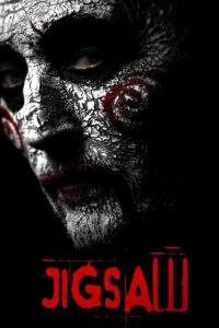 فيلم Jigsaw 2017 مترجم فيلم Jigsaw 2017 مترجم
