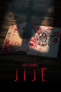 فيلم Jije 2022 مترجم فيلم Jije 2022 مترجم