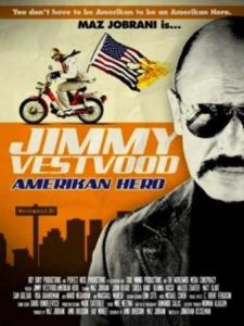 فيلم Jimmy Vestvood Amerikan Hero 2016 مترجم فيلم Jimmy Vestvood Amerikan Hero 2016 مترجم