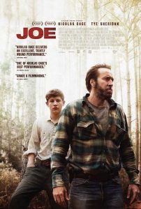 فيلم Joe 2013 مترجم فيلم Joe 2013 مترجم