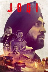فيلم Jogi 2022 مترجم فيلم Jogi 2022 مترجم