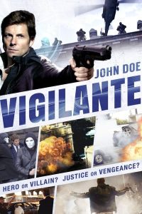 فيلم John Doe: Vigilante 2014 مترجم فيلم John Doe: Vigilante 2014 مترجم