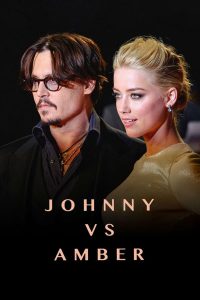 مسلسل Johnny vs Amber موسم 1 حلقة 1 مسلسل Johnny vs Amber موسم 1 حلقة 1