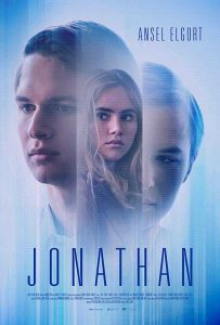 فيلم Jonathan 2018 مترجم فيلم Jonathan 2018 مترجم