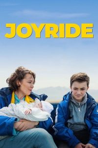 فيلم Joyride 2022 مترجم فيلم Joyride 2022 مترجم