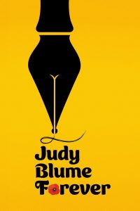 فيلم Judy Blume Forever 2023 مترجم فيلم Judy Blume Forever 2023 مترجم