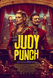 فيلم Judy & Punch 2019 مترجم فيلم Judy & Punch 2019 مترجم