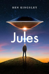 فيلم Jules 2023 مترجم فيلم Jules 2023 مترجم