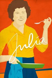 فيلم Julia 2021 مترجم فيلم Julia 2021 مترجم