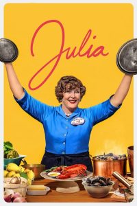 مسلسل Julia موسم 2 حلقة 8 والاخيرة مسلسل Julia موسم 2 حلقة 8 والاخيرة