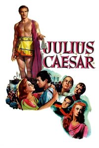 فيلم Julius Caesar 1953 مترجم فيلم Julius Caesar 1953 مترجم