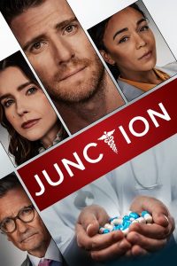 فيلم Junction 2024 مترجم فيلم Junction 2024 مترجم