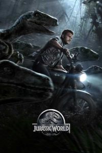 فيلم jurassic prey 2015 مترجم فيلم jurassic prey 2015 مترجم