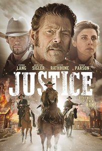 فيلم Justice 2017 مترجم فيلم Justice 2017 مترجم