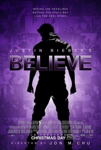 فيلم Justin Bieber's Believe 2013 مترجم فيلم Justin Bieber's Believe 2013 مترجم