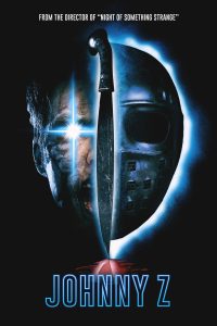 فيلم Johnny Z 2022 مترجم فيلم Johnny Z 2022 مترجم