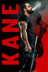 فيلم Kane 2023 مترجم فيلم Kane 2023 مترجم