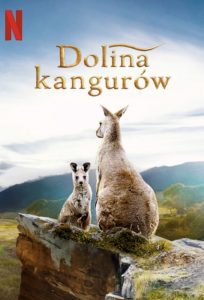 فيلم Kangaroo Valley 2022 مترجم فيلم Kangaroo Valley 2022 مترجم